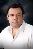 IQ Tech Pros CEO, Kashif Aftab