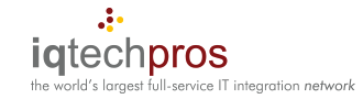 IQ Tech Pros - Freelance IT Jobs, IT Consultants & IT Services